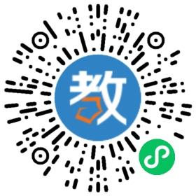 ���������׃��@