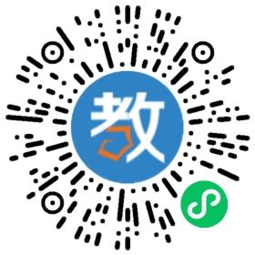 ����˼���