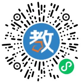 �S�u�^�ڌW�����Z��Ӗ�WУ