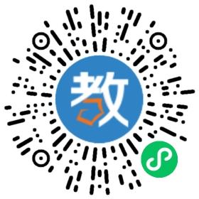 �L(zh��ng)ɳ������(l��)�����޹�˾