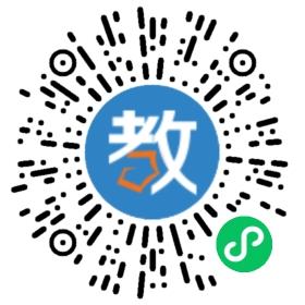 �V���л����^�A���WУ