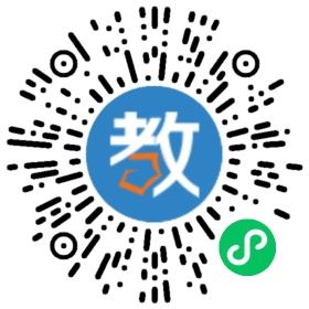 �V����馽�����Ϣ��ԃ���޹�˾