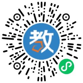 �����е����ЌW(xu��)