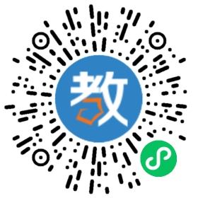 ��h�º�����I������ԃ���޹�˾