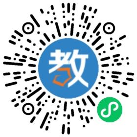 ���� ������Z�WУ