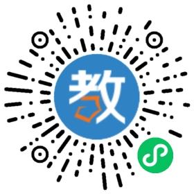 Ī���ك�ˇ�g�赸��Ӗ�C��