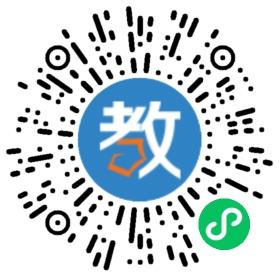 �B�T�|���I���g�WԺ