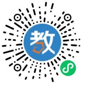 �����е���ʮ���ЌW���H��