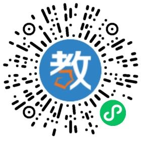 �Ͼ���悺���I�������޹�˾