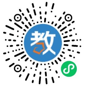 �K�ݶ�����������ԃ���޹�˾