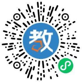 �V������ɳ�^(q��)�X�|�׃��@