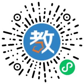 �Ї�����(li��n)�˾W(w��ng)վ