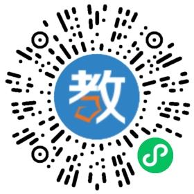 ���½���