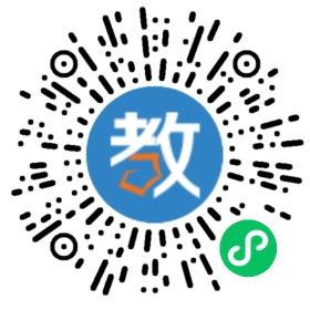 �ό����ν������