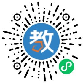 �|�����̽����WԺ