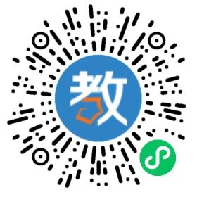 �V�ݳ��W(xu��)������ԃ���޹�˾