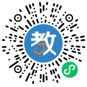 �����D���c����