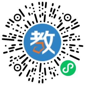 �ɶ��ķ����ɽ�����ԃ���޹�˾