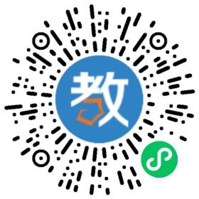 �����Ʊ�������Ӗ�WУ