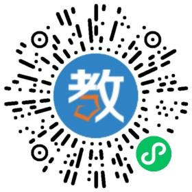 �V���ό����ƽ���ˇ�g��Ӗ�WУ