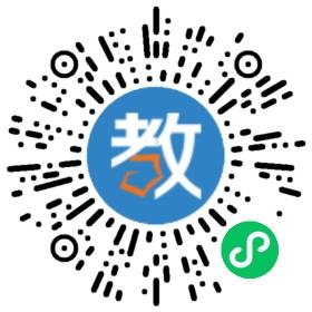 �B�T���ˇ��H���Ɉ@