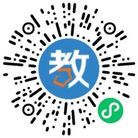 ���ݭh(hu��n)����˼�_(d��)�ʽ���