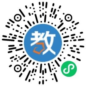 �������}��^����С�W