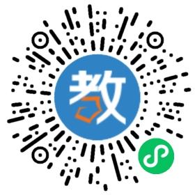 �����н�ɳ�߼��ЌW