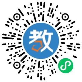 �������^(q��)�׃��@