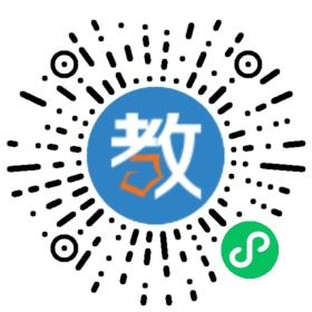 ���u���{���(gu��)�Z(y��)�W(xu��)Ժ