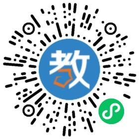 �V�ݴ��n�ý����Ƽ����޹�˾