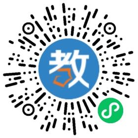 �Lɳ����⌍��ЌW