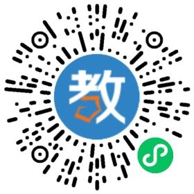 �|�����ŌW(xu��)У