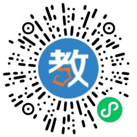 �Ͼ��еھų���(j��)�ЌW(xu��)