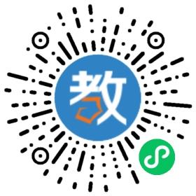 �L���н�������Ӗ����