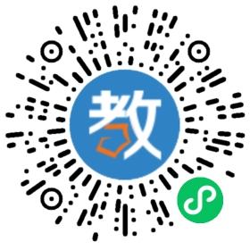 ����ɏ�����ݽ���׃��@