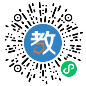 ����˼�R�������F