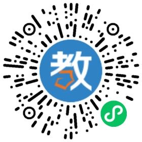 ����ˇ��ˇϦ������ԃ���޹�˾