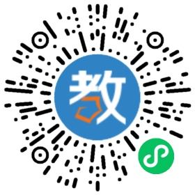 �����а���������Ӗ����