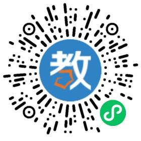 ����ʡ�W(xu��);�����Ƽ�����؟(z��)�ι�˾