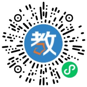 ��������С�W