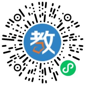 �V�|ʡ��ɽ�й�悸߼��ЌW