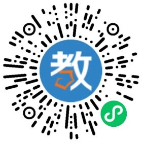 �W�ƚWˇ�g(sh��)��Ӗ(x��n)����