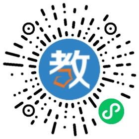 �Ϸ��ǻ���˼�S��Ӗ����