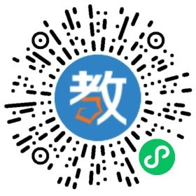 �B�T��ͬ���^���µڶ�����С�W