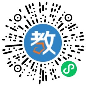 ���^��ˇ����������