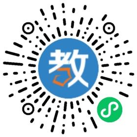 ���������֌��WУ