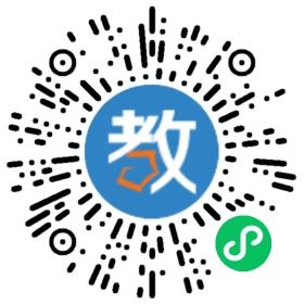 �V���а��ƅ^���������Ļ�ˇ�g����