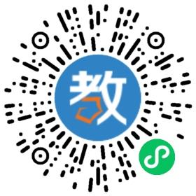 ��ɽ��С���(zh��n)����С�W(xu��)