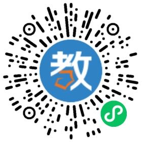 �V�����S�Җ|���W(xu��)У